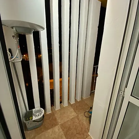 Virgen De Araceli N4 Apartamento Lucena